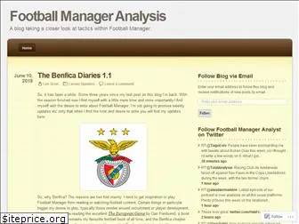 footballmanageranalysis.wordpress.com