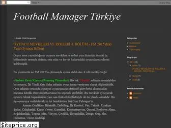 footballmanagerblogtr.blogspot.com