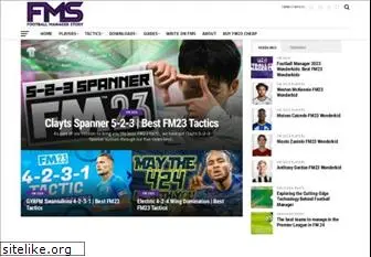crack collection mkdev fm2017 crack collection mkdev fm2017