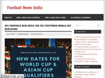 footballnewsindia.in