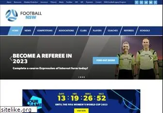 footballnsw.com.au