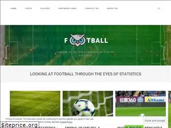 footballowl.co.uk