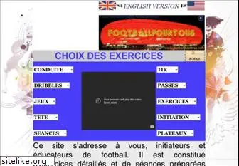 footballpourtous.com