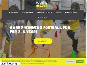 footballsquirts.co.uk