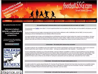 footballssg.com