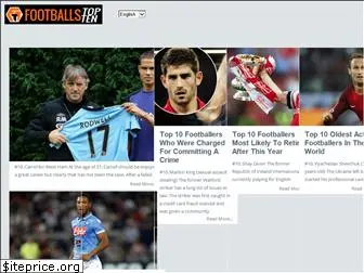footballstopten.com