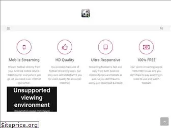footballstreamingapp.com