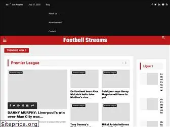 footballstreams.to