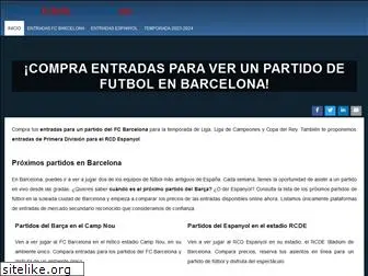 footballticketsbarcelona.es