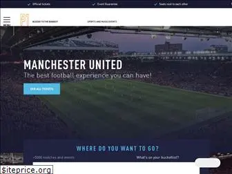 footballtripsonline.co.uk