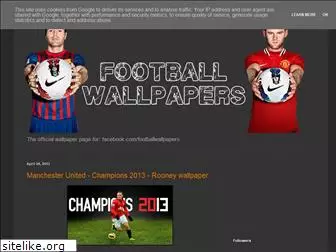 footballwallp.blogspot.com