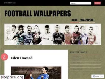 footballwallpapermadridista.files.wordpress.com