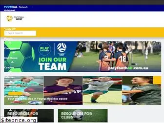 footballwest.com.au