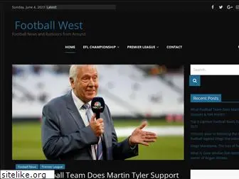footballwest.tv