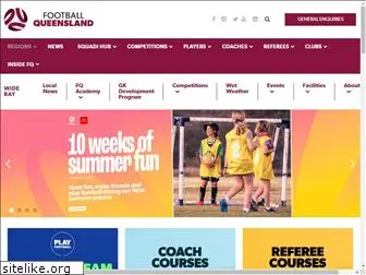 footballwidebay.com.au