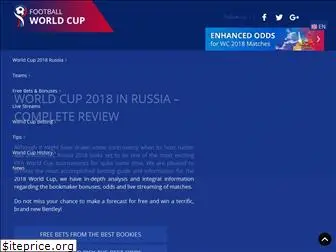 footballworldcup.info