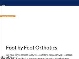 footbyfoot.ca