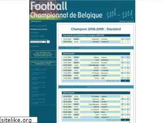 footd1belge.free.fr