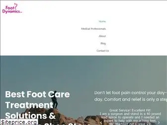 footdynamicsatl.com