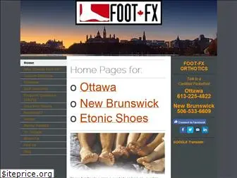 footfx.ca