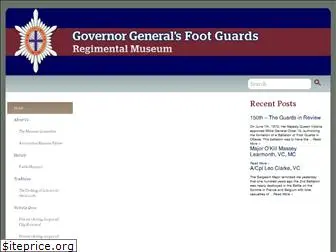 footguards.ca