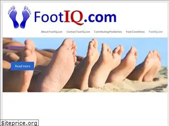 www.footiq.com