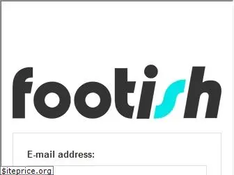 footish.com