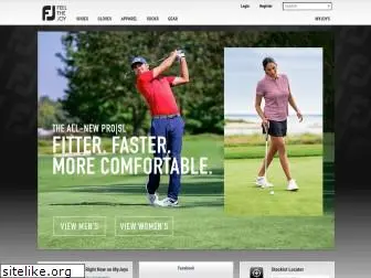 footjoy.com.au