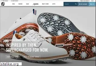 footjoy.com