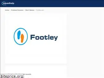 footley.com