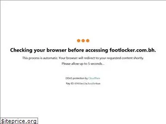 footlocker.com.bh