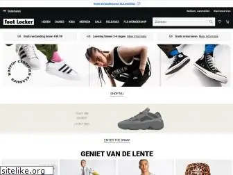 footlocker.nl