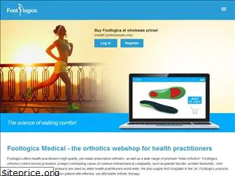 footlogics-medical.com.au