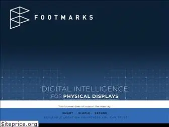 footmarks.com