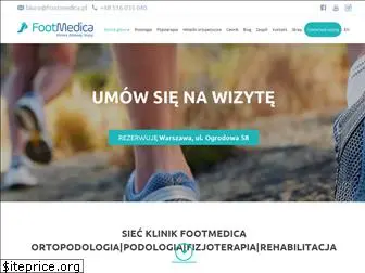 footmedica.pl