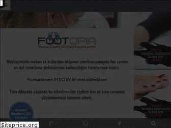 footopia.com.tr
