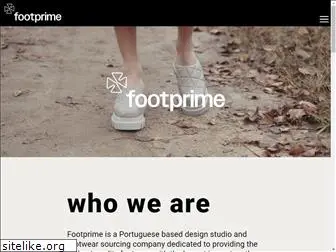 footprime.com