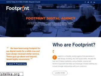 footprint.co.uk