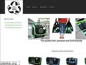 footprintbag.com