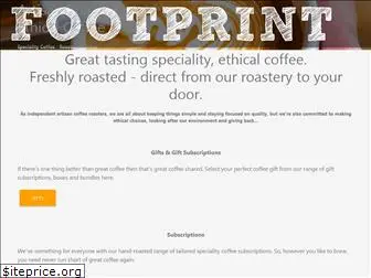 footprintcoffee.co.uk