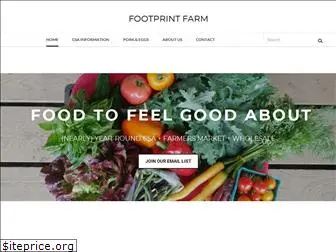 footprintfarmvt.com