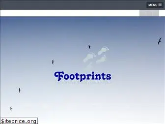 footprints.com.np