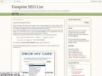 footprintseo.blogspot.com