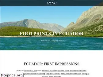 footprintsinecuador.wordpress.com