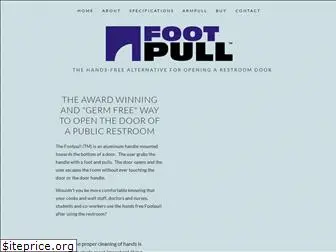 footpull.com