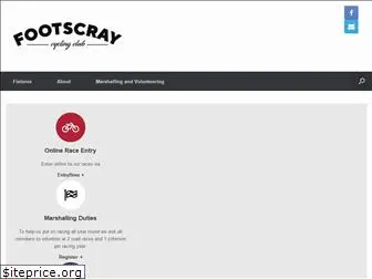 footscraycc.com.au