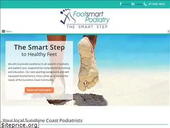 footsmart.net.au
