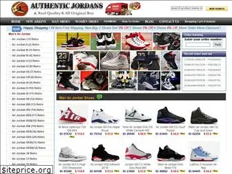 footsneakers.com