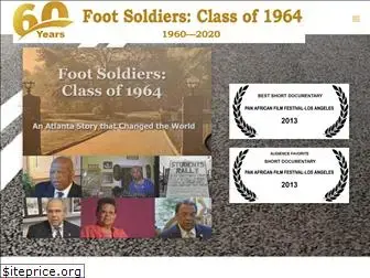 footsoldiers1964.com