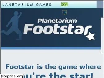 footstar.org